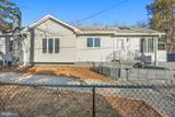 101 Railroad Boulevard - Photo 23