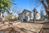 101 Railroad Boulevard - Photo 24