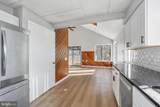 101 Railroad Boulevard - Photo 6