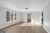 101 Railroad Boulevard - Photo 7