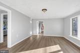 101 Railroad Boulevard - Photo 8
