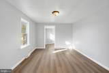 101 Railroad Boulevard - Photo 9