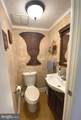 4425 Pennypack Street - Photo 11