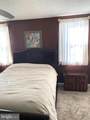 4425 Pennypack Street - Photo 12