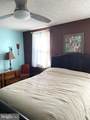 4425 Pennypack Street - Photo 13