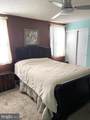 4425 Pennypack Street - Photo 14