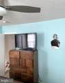 4425 Pennypack Street - Photo 15