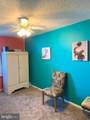 4425 Pennypack Street - Photo 16