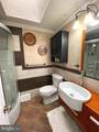 4425 Pennypack Street - Photo 19