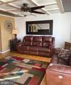 4425 Pennypack Street - Photo 2