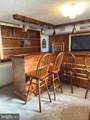 4425 Pennypack Street - Photo 21