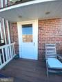 4425 Pennypack Street - Photo 25