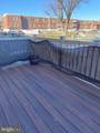 4425 Pennypack Street - Photo 26