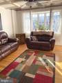 4425 Pennypack Street - Photo 3