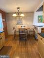 4425 Pennypack Street - Photo 7