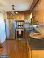 4425 Pennypack Street - Photo 8