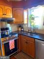 4425 Pennypack Street - Photo 9