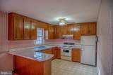 4 Payton Court - Photo 11