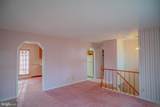 4 Payton Court - Photo 13