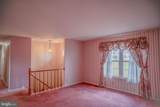 4 Payton Court - Photo 14