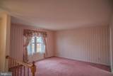 4 Payton Court - Photo 15