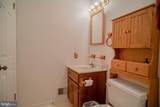 4 Payton Court - Photo 18