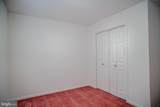 4 Payton Court - Photo 20