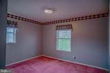 4 Payton Court - Photo 21