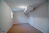 4 Payton Court - Photo 28
