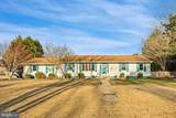 17063 Holly Drive - Photo 1