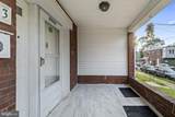 6813 Ditman Street - Photo 2