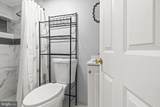 6813 Ditman Street - Photo 20