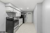 6813 Ditman Street - Photo 22