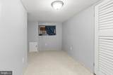 6813 Ditman Street - Photo 24