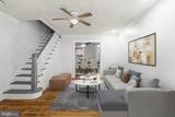 6813 Ditman Street - Photo 3