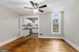 6813 Ditman Street - Photo 6