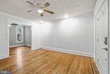 6813 Ditman Street - Photo 8