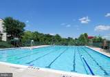 604 Highland Ridge Avenue - Photo 37