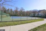 604 Highland Ridge Avenue - Photo 39