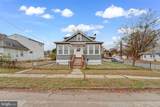 2503 46TH Street - Photo 1