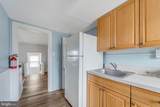 2503 46TH Street - Photo 10