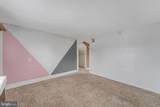 2503 46TH Street - Photo 13