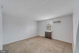 2503 46TH Street - Photo 14
