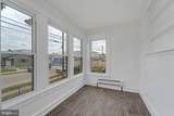 2503 46TH Street - Photo 16