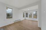 2503 46TH Street - Photo 17