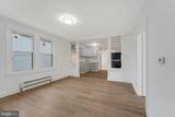 2503 46TH Street - Photo 18