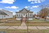 2503 46TH Street - Photo 2