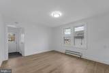 2503 46TH Street - Photo 20