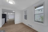 2503 46TH Street - Photo 21