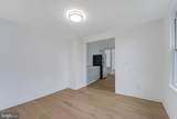 2503 46TH Street - Photo 22